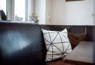In der letzten Nachricht war von einer Einzimmerwohnung mit geräumiger Terrasse die Rede!