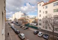 ++NEU++ 4-Zimmer Neubauwohnung, sehr guter Grundriss!