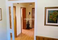 Zwei Gebäude, eine Vision