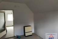 Leistbares Haus in Bahnhofsnähe!