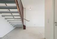 124m² Betriebsobjekt mit Halle und Büro | ebenerdige Einfahrt möglich | Luftwärmepumpe | Dusche und WC