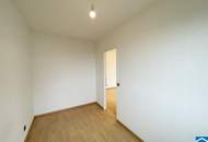 Zukunftssicheres Wohninvestment