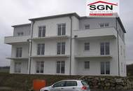 Geförderte 3- Zimmer Wohnung inkl. Balkon in Petzenkirchen