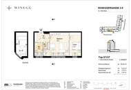 ROSEGGERGASSE | ZEITLOS VEREINT: ALT TRIFFT NEU
