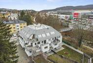 ++ NEU ++ EXKLUSIVE VIER Zimmer mit BALKON - Beste Lage!