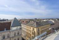 SUMMIT 7 - dem Himmel nah!