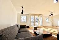 360° TOUR // NEUBAUWOHNUNG mit SÜDTERRASSE