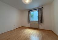 Familientraum mit Garten – 5-Zimmer-Wohnung in Toplage Stammersdorf