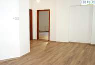 Moderne Mietwohnung in Top Lage - Erstbezug nach Sanierung - 990€ inkl. BK und USt!