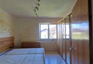 Viel Platz, viele Möglichkeiten – Haus mit Nebengebäuden in Penzendorf bei Hartberg Steiermark