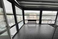 ''Exklusive Büro-Suite zur Pauschalmiete''