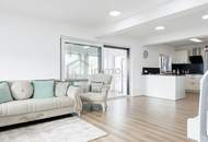 Wohnhaus 196m², in Neukirchen an der Vöckla.
