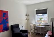 Boutique Apartment in zentralster Lage (308)