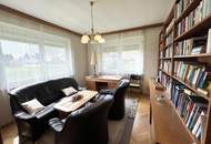 Raumwunder in Toplage mit herrlichem Blick ! (Kopie 21.01.2026 15:50:36)