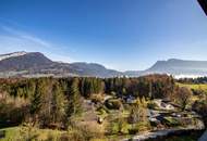 Anleger aufgepasst! Preis/Leistungskracher in Bad Goisern!