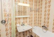 3-Zimmer-Wohnung mit Loggia nahe U-Bahn in 1110 Wien – ca. 80 m²