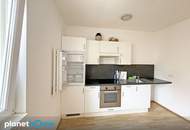 Starterwohnung in hervorragender Lage!