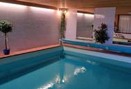 ERFOLGREICH VERMITTELT!!! Traumhaus mit 7 Zimmer und Pool