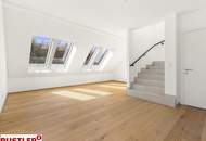 3 Zimmer Gartenwohnung /modernes Wohnen beim grünen Prater/Provisionsfrei!