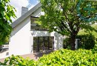 ERSTBEZUG-FAMILIENTRAUM IN RUHELAGE