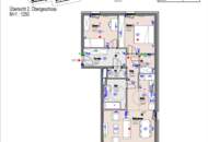 Ein Viertel Grün – gefördert, familienfreundlich und naturnah