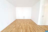 Einzigartige Chance: Wunderschöne Wohnung in Stammersdorfer Ruheoase!