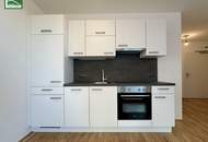 Lichtdurchflutete 3-Zimmer Wohnung in 1220 Wien - ab 01.02.2026 verfügbar!