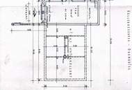 Sehr gepflegter Bungalow mit Terrasse, Garage, Carport und liebevoller Gartengestaltung in ruhiger Lage.