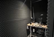 ANWESEN in der HINTERBRÜHL: Traumhaft gelegenes Haus in TOP LAGE mit Weitblick ins Grüne