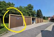 Sonnige 4-Zimmer Wohnung mit Balkon in zentraler Lage von Pöllau