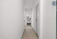 Schöne, geräumige Wohnung mit Top-Anbindung im 10. Bezirk in Wien