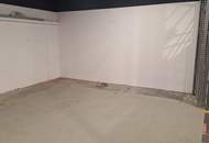 Gepflegtes Kühlhaus 300m² in 1100 Wien, EG, Miete €4.500 – ideal für Gewerbe!