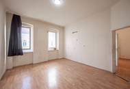 ++NEU++ sanierungsbedürftige 3,5-Zimmer Altbauwohnung