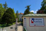 Ihr Traumgrundstück: 798 m² direkt am Maurer Wald!
