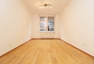 Ab 15. Dezember! Nahe U3! Zentrale 2-Zimmer-Wohnung inkl. Stellplatz zu vermieten!