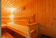 Einzigartige 14-Zimmer Villa mit Pool und Dachterrasse, Nähe Wilhelminenschloss