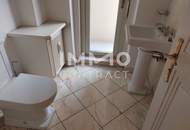 JOANNEUMRING: EXKLUSIVE STILVOLLE REPRÄSENTATIVE BÜRO-/WOHNRÄUME