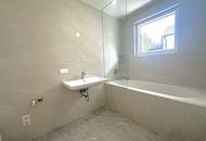 IHRE EIGENE GRÜNE OASE! Eigengartenwohnung für Anspruchsvolle