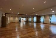 TRADITIONSWIRTSHAUS IN ZENTRALER LAGE