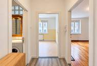 Helle 37 m² Eigentumswohnung mit Kamin | Ideal für Eigennutzer & Anleger "