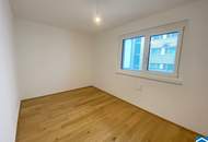 2-Zimmer-Wohntraum in 1100 Wien!