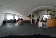 "Ein Haus für Generationen – Raum für Familie, Arbeit & Leben"