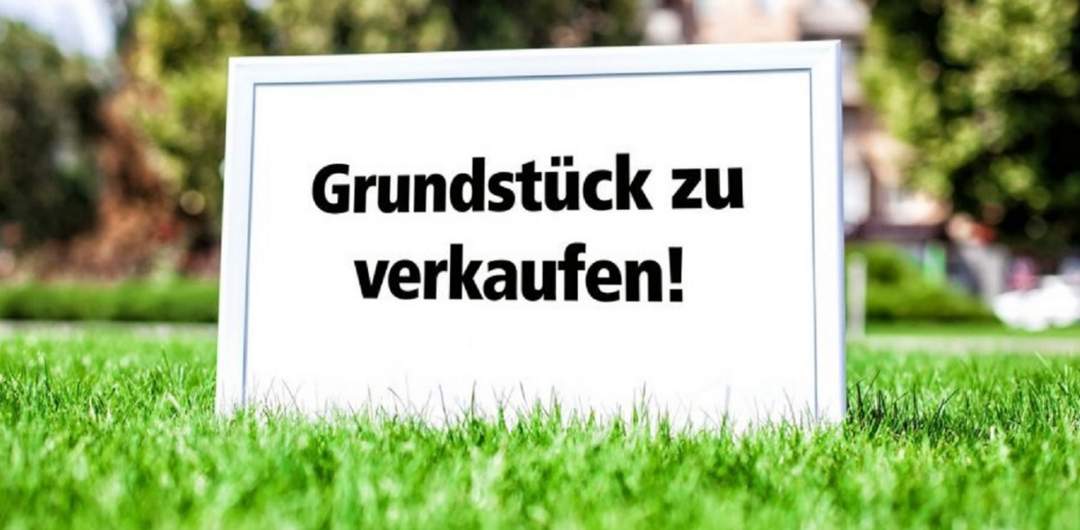 ++ PREISWERT ++ BAUGRUND in GÄNSERNDORF STADT