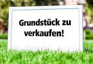 ++ PREISWERT ++ BAUGRUND in GÄNSERNDORF STADT