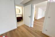 Traumhafte loftartige DG Wohnung mit Terrasse