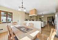 Rural idyll, history, and tons of potential: FORMER MILL – NOW A HOME OF A SPECIAL CLASS!