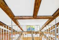 Stadtflair &amp; zeitlose Eleganz im historischen Fachwerkstil