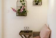 Seltene 160 m² Großwohnung mit 6 Zimmern – Ideal für Familie &amp; Home Office