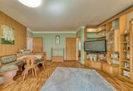 Familienfreundliche 5-Zimmer-Wohnung in Toplage Innsbruck