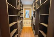 Miete: Wohnung mit Dachterrasse in Ellmau